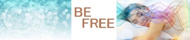 ヒプノセラピー